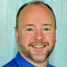 BWW Q&A: Jeff Kiltie on the 2024/2025 Broadway Concert Series at Aventura Arts & Cult