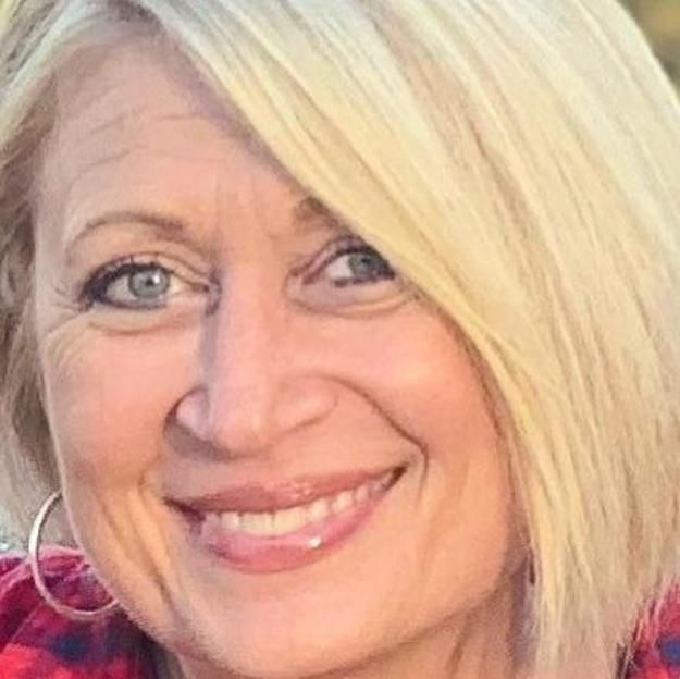 BWW Q&A: Heather Alexander Talks The Winter Park Playhouse 2025-2026 Season