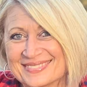 BWW Q&A: Heather Alexander Talks The Winter Park Playhouse 2025-2026 Season