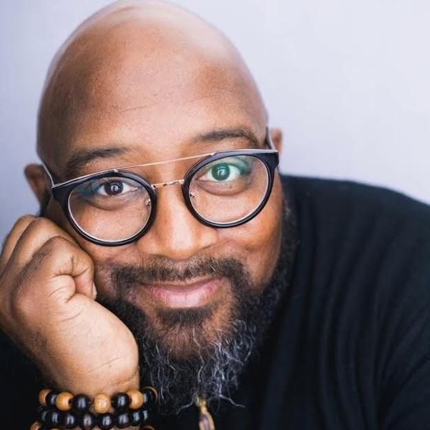 Q&A: Director DeMone Seraphin On Helming AIN'T TOO PROUD at The Gateway Playhouse