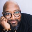 Q&A: Director DeMone Seraphin On Helming AINT TOO PROUD at The Gateway Playhouse Photo