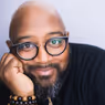 Q&A: Director DeMone Seraphin On Helming AIN'T TOO PROUD at The Gateway Playhouse