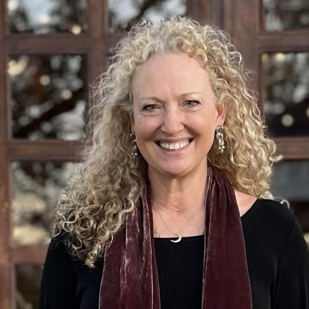 BWW Q&A: Carol Lee Campbell on CHICKS IN HEAVEN at Creative Cauldron