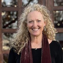 BWW Q&A: Carol Lee Campbell on CHICKS IN HEAVEN at Creative Cauldron