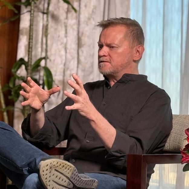 BWW Q&A: Sam Helfrich on HOUSE OF MCQUEEN at The Mansion at Hudson Yards