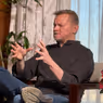 BWW Q&A: Sam Helfrich on HOUSE OF MCQUEEN at The Mansion at Hudson Yards