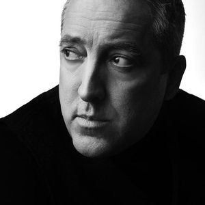 BWW Q&A: Ian Barford of AMADEUS at Steppenwolf Theatre Company