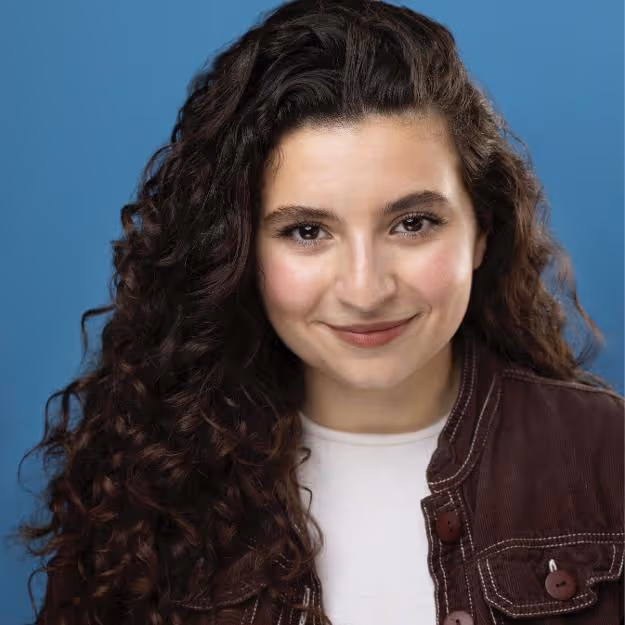 BWW Q&A: Isa Venere Talks The Cottage at Repertory Theatre of St. Louis