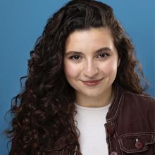 BWW Q&A: Isa Venere Talks The Cottage at Repertory Theatre of St. Louis