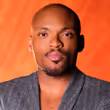Interview: Jaelon Majiggk Harris On Taking On the Title Role in JESUS CHRIST SUPERSTAR at  Photo