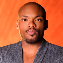 Interview: Jaelon "Majiggk" Harris On Taking On the Title Role in JESUS CHRIST SUPERS