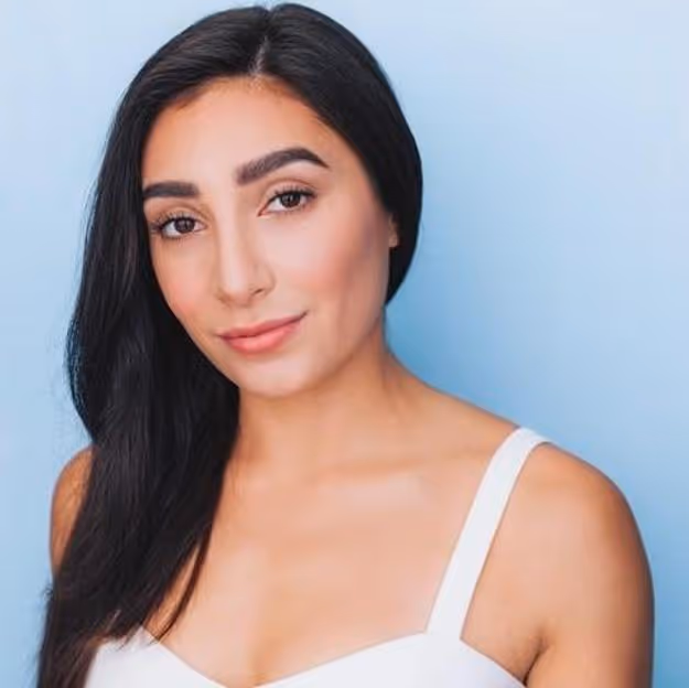 BWW Q&A: Joy Del Valle on WEST SIDE STORY at OFC Creations Theatre Center