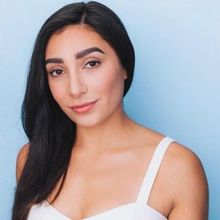 BWW Q&A: Joy Del Valle on WEST SIDE STORY at OFC Creations Theatre Center