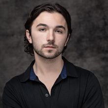 BWW Q&A: Jack Mullen on AN AMERICAN IN PARIS at Reagle Music Theatre