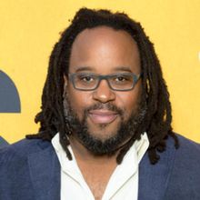 BWW Q&A: Jacob Ming-Trent on MERRY WIVES at Shakespeare Theatre Company