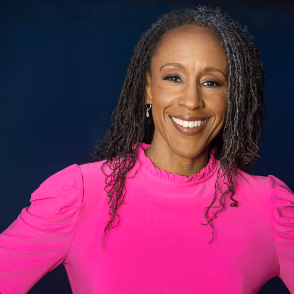 Interview: Producing Artistic Director Jada Suzanne Dixon On Curious Theatre Company' Photo