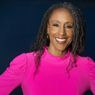 Interview: Producing Artistic Director Jada Suzanne Dixon On Curious Theatre Company's Season 29 at Cleo Parker Robinson Dance