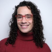 BWW Q&A: Jake Brasch on THE RESERVOIR at Geffen Playhouse