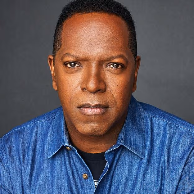 BWW Q&A: James Vincent Meredith on NOISES OFF at Steppenwolf Theatre Company