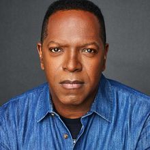 BWW Q&A: James Vincent Meredith on NOISES OFF at Steppenwolf Theatre Company