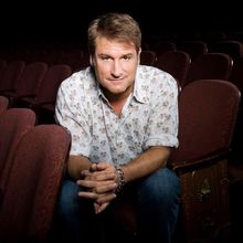 BWW Q&A: Jeff Calhoun of ELVIS - A MUSICAL REVOLUTION at Walnut Street Theatre