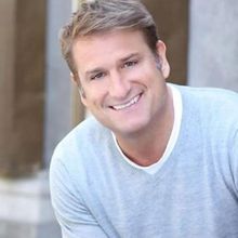 BWW Q&A: Jeff Calhoun Talks SISTER ACT at Ford's Theatre