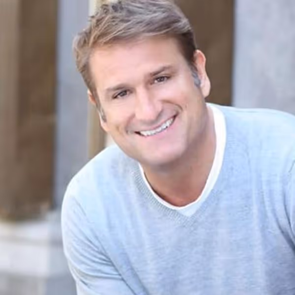 BWW Q&A: Jeff Calhoun Talks SISTER ACT at Ford's Theatre Photo