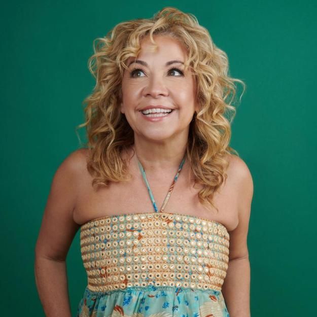 BWW Q&A: Jen Cody Talks Sandy Lester, Comedic Roots, and More in TOOTSIE