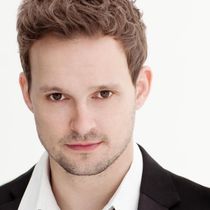 BWW Q&A: Jeremy Woodard Talks COME FROM AWAY at Theatre Raleigh