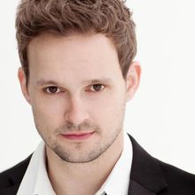 BWW Q&A: Jeremy Woodard Talks COME FROM AWAY at Theatre Raleigh