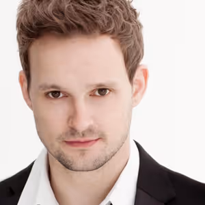 BWW Q&A: Jeremy Woodard Talks COME FROM AWAY at Theatre Raleigh