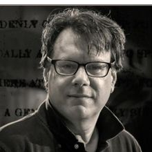 BWW Q&A: Joe Brancato on Reviving MIRACLE ON SOUTH DIVISION STREET and Penguin Rep's 