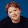 Interview: Joe Serafini On Playing Evan Hansen at the John W. Engeman Theater