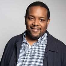 BWW Q&A: John-Andrew Morrison of A STRANGE LOOP at American Conservatory Theater