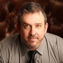 BWW Q&A: John Wilson Talks PRAYER FOR THE FRENCH REPUBLIC at New Jewish Theatre