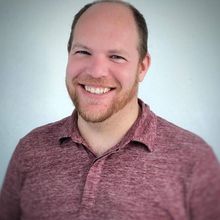 BWW Q&A: Jonathan Kline on ART with Brampton On Stage