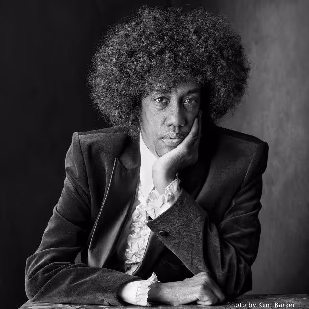BWW Q&A: Jonathan Norton on Crafting the 2025/2026 Season at Dallas Theater Center