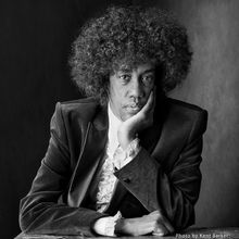 BWW Q&A: Jonathan Norton on Crafting the 2025/2026 Season at Dallas Theater Center