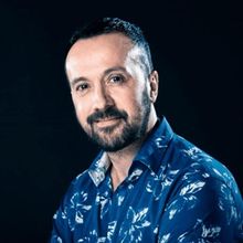 BWW Q&A: José Luis Arellano on KISS OF THE SPIDER WOMAN at GALA Hispanic Theatre