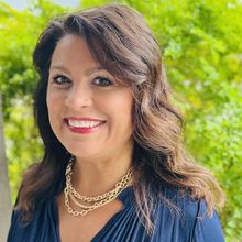 BWW Q&A: Kristin Dotson on Celebrity Attractions Broadway Touring Season in Tulsa