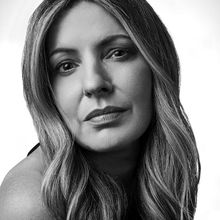 BWW Q&A: Kate Arrington Talks MR. WOLF at Steppenwolf Theatre Company