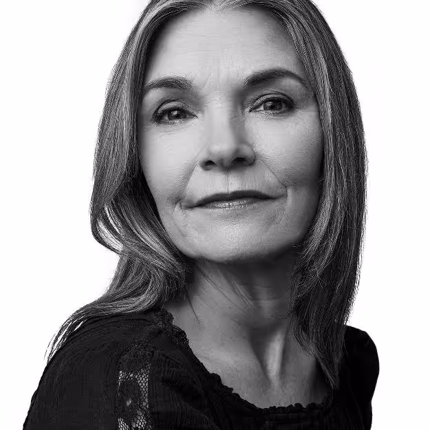BWW Q&A: Kathryn Erbe Talks THE DANCE OF DEATH at Steppenwolf Theatre Company