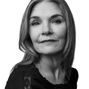 BWW Q&A: Kathryn Erbe Talks THE DANCE OF DEATH at Steppenwolf Theatre Company