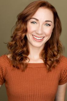 BWW Q&A: Kelly Prendergast on SHREK THE MUSICAL at the Eccles Theater