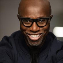 BWW Q&A: Kenny Ingram on FUNNY GIRL at Maine State Music Theatre