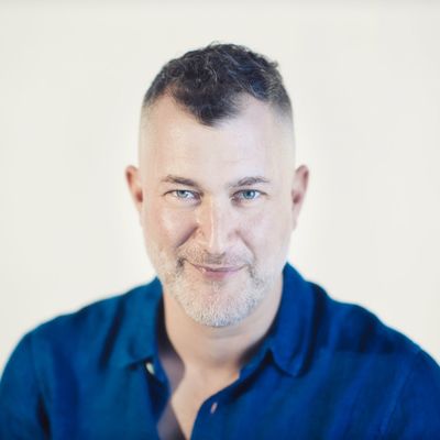 Interview: Director Kevin Newbury On the 10th Anniversary Tour of FELLOW TRAVELERS at Glimmerglass