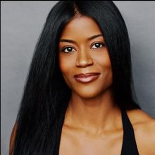 BWW Q&A: Kierra Bunch Talks PRIMARY TRUST at Repertory Theatre of St. Louis