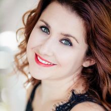 BWW Q&A: Kimberly Christie on RUDDIGORE at Young Victorian Theatre Company