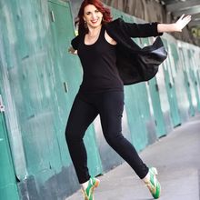 BWW Q&A: Kim Schafer of 9 to 5 The Musical at TexARTS Association