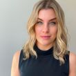 BWW Q&A: Lacey Connell Talks SHREK The Musical at Theatre in the Park Photo